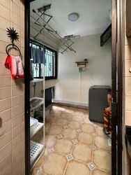 Blk 296E Choa Chu Kang Avenue 2 (Choa Chu Kang), HDB 5 Rooms #483698781